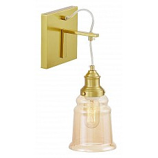 Бра lumina deco moletti ldw 6844-1 ...